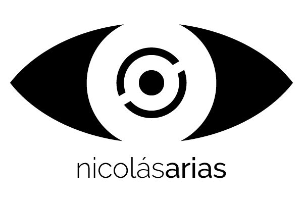 (c) Nicolasarias.com